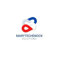 MARYTECHENOCK SOLUTIONS