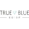 True Blue Salon True Blue Salon