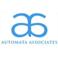 Automata Associates Limited