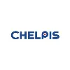 CHELPIS CHELPIS