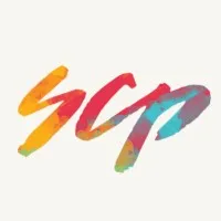 SCP Hotel Colorado Springs