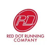 Red Dot Running Company
