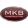 MKB Construction, Inc. MKB Construction, Inc.