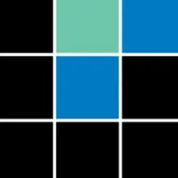 Print-Tech, Inc