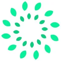 Creative Power Solutions