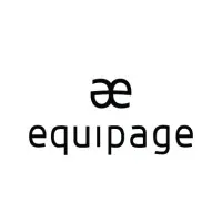 Equipage Calçados