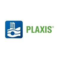 PLAXIS Geotechnical Analysis PLAXIS Geotechnical Analysis