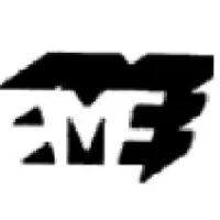 Matchless Enterprises