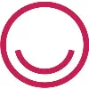 AboutFace Corp.