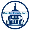 Capital Events, Inc.