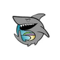 Malibu High School Malibu High School