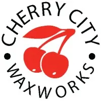 Cherry City Waxworks
