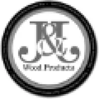 J & J Wood By Design