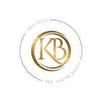 IKB CLINIC IKB CLINIC