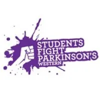 Students Fight Parkinson's Western (SFP)