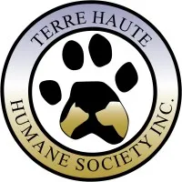 Terre Haute Humane Society