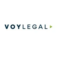 VOYlegal