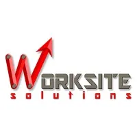 Worksite Solutions Pte Ltd