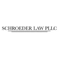 Schroeder Law PLLC Schroeder Law PLLC