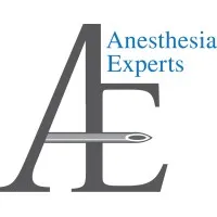 Anesthesia Experts