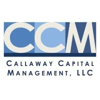 Callaway Capital Management, LLC