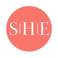 She Changes Everything, LLC