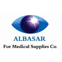 ALBASAR FOR MEDICAL SUPPLIES