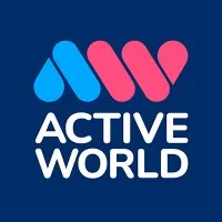 Active World Solutions Active World Solutions