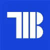 TapeManBlue
