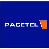 PAGETEL PAGETEL