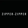 Zipper Zipper Zipper Zipper
