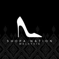 Shopa Nation Malaysia