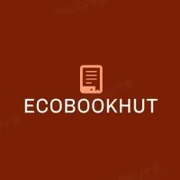Ecobookhut Ecobookhut