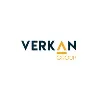 Verkan Group Verkan Group