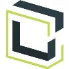 Certus Consulting Engineers Certus Consulting Engineers