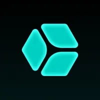 Hub.xyz