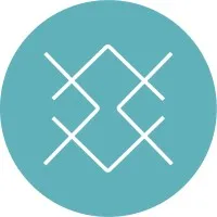 Hillside Public Library