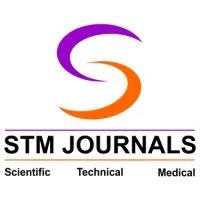 STM Journals, the Publishing Company