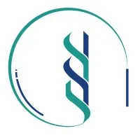 Arwa and Ali Dental and Day Surgical Center