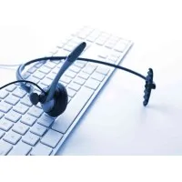 KGI|BPO a Division of KGI Holdings