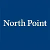 North Point Mergers and Acquisitions North Point Mergers and Acquisitions