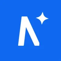 NEYTECH | Talent Acquisition