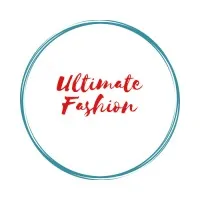 Ultimate Fashion Ultimate Fashion