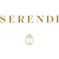 Serendi