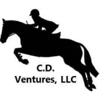 C.D. Ventures, LLC
