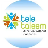 TeleTaleem email address