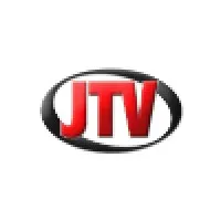 JTV, Inc.