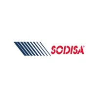 SODISA