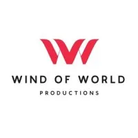 Wind Of World Global Group SL Wind Of World Global Group SL