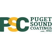 Puget Sound Coatings